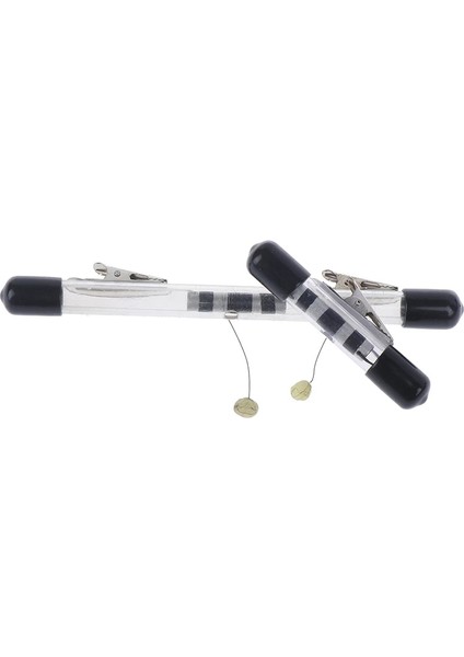 Büyük Boy Tarzı Magic Floating Invisible Trick Thread Reel Görünmez Reelg Float Retraktör (Yurt Dışından) modelleri