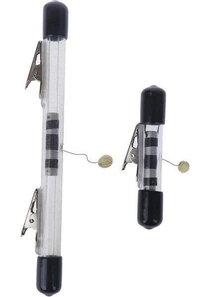 Büyük Boy Tarzı Magic Floating Invisible Trick Thread Reel Görünmez Reelg Float Retraktör (Yurt Dışından) fırsatları