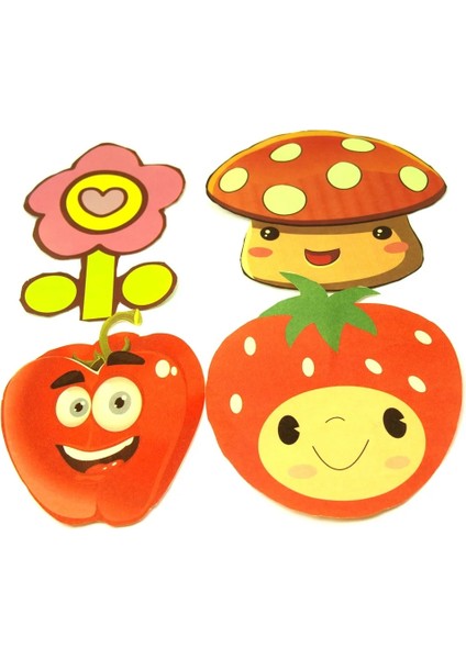 Et El Yapımı Kağıt Kesim Kitap Craft Kağıt Çocuklar Dıy El Yapımı Kitap Scrapbooking Kağıt Oyuncaklar Çocuklar Için Öğrenme Oyuncaklar (Yurt Dışından)