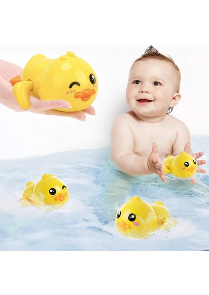 Kırmızı Stil Eğlenceli ve Eğlenceli Bebek Duş Oyuncaklar Çocuklar Sprey Duş Banyo Sprey Duş Oyuncaklar Çocuklar Yüzme Su Clockwork Oyuncaklar (Yurt Dışından) fiyatları