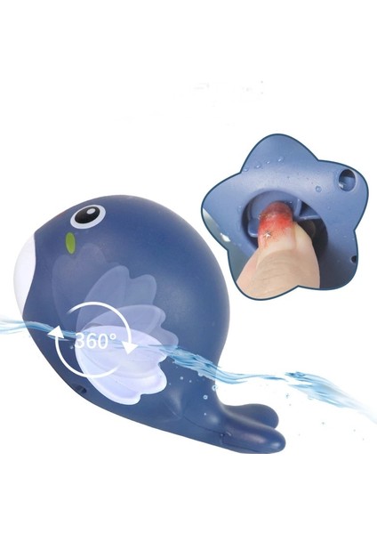 No.17 Stili Bebek Yunus Su Banyosu Oyuncak Sevimli Klasik Bebek Karikatür Hayvan Bebek Bebek Yüzmek Yaralı Zincir Clockwork Çocuklar Plaj Banyo Oyuncakları (Yurt Dışından) modelleri