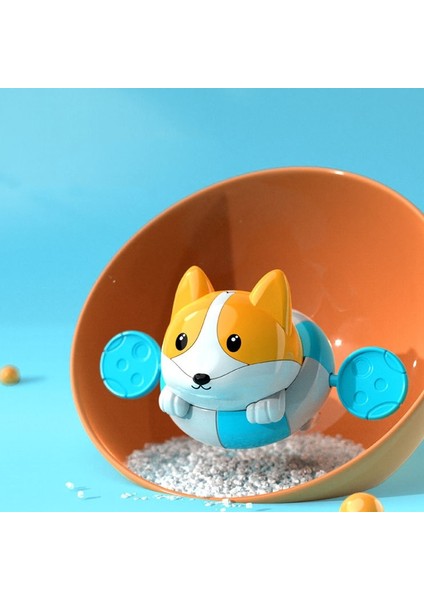 No.4 Tarzı Banyo Oyuncakları Bebek Su Zinciri Clockwork Sevimli Karikatür Hayvan Kaplumbağa Bebek Yüzmek Penguen Balık Yaralı Çocuklar Plaj Su Banyosu Oyuncak (Yurt Dışından) indirimleri