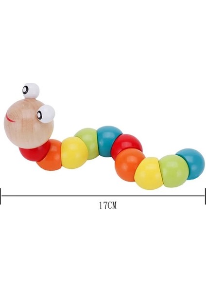 No.6 Tarzı 8 Ölçekli Oyuncak Ksilofon Montessori Eğitici Oyuncak Ahşap Sekiz Nota Tarzı Ksilofon Çocuk Çocuk Bebek Müzikal Komik Oyuncaklar Hediye (Yurt Dışından)