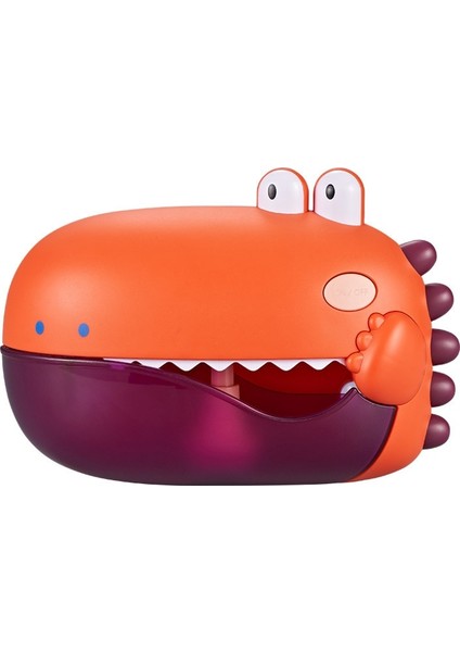 P Stili Bebek Banyo Oyuncakları Duş Sharkcrabstrack ile Etkileşimli Oyuncaklar Oyna Yüzme Su Oyunu Balıkçılık Havuzu Banyo Çocuklar Için Plaj Oyuncakları (Yurt Dışından)
