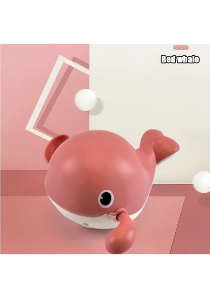 No.9 Tarzı Bebek Banyo Oyuncakları Hayvan Sevimli Karikatür Kaplumbağa Yengeç Klasik Bebek Su Oyuncak Bebek Yüzmek Zincir Clockwork Küvet Su Oyuncakları Çocuklar Için (Yurt Dışından)