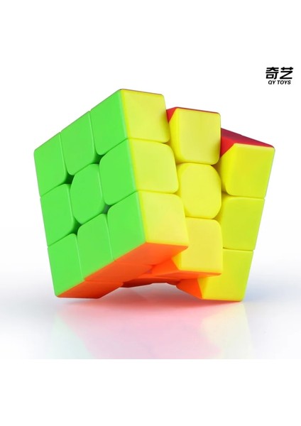 No.1 Tarzı Rubik Küp Hız Sihirli Küp Mıknatıs Bulmaca Yetişkinler Çocuk Profesyonel Manyetik Küp Hediye (Yurt Dışından) indirimleri