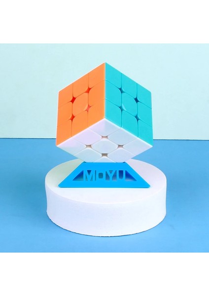 Etiket Daha Az Stil Qytoys Savaşçı S Sihirli Küp Fidget Oyuncaklar Etiketsiz Hız Küpü Antistres Küpü Eğitici Bulmaca Küpleri Magico Cubos Oyunlar 3*3 (Yurt Dışından)