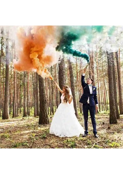 Bir Stil 1 Adet Hile Sahne Renkli Cadılar Bayramı Dumanlı Kek Sahne Parti Stüdyosu Püf Noktaları Sprey Sahne Sahne Taşınabilir Fotoğraf Hallo (Yurt Dışından)