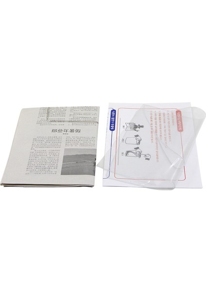 Suda Içecek Gazete Sihirli Hileler Gazeteler Gizli Su Sihirli Procps Klasik Oyuncaklar Illüzyonlar Hile Prop Akılcılık Komik (Yurt Dışından) modelleri