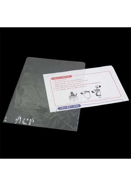 Suda Içecek Gazete Sihirli Hileler Gazeteler Gizli Su Sihirli Procps Klasik Oyuncaklar Illüzyonlar Hile Prop Akılcılık Komik (Yurt Dışından) fırsatları
