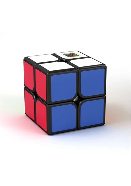 No.4 Tarzı Moyu Meilong Sihirli Neo Küp 2x2 3x3 4x4 5x5 6x6 7x7 Piramit Sihirli Küp Megaminx Hız Bulmaca Küpleri Oyuncaklar Hediye (Yurt Dışından)