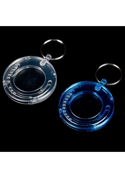 Rastgele 1 Adet Tarzı 1x Madeni Para Kaçış Bulmacası Sihirli Hileler Sikke Çıkışı Sikke Kayboluyor Acemi Sihirbazlar Fantastik Sikke Kaybolan Sihirli Sahne Yapması Kolay (Yurt Dışından)