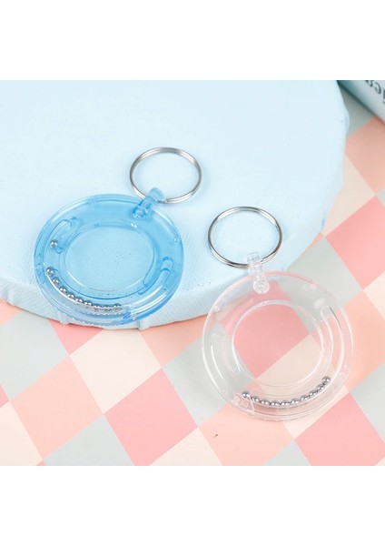 Rastgele 1 Adet Tarzı 1x Madeni Para Kaçış Bulmacası Sihirli Hileler Sikke Çıkışı Sikke Kayboluyor Acemi Sihirbazlar Fantastik Sikke Kaybolan Sihirli Sahne Yapması Kolay (Yurt Dışından) fırsatları