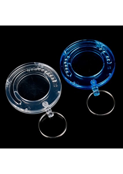 Rastgele 1 Adet Tarzı 1x Madeni Para Kaçış Bulmacası Sihirli Hileler Sikke Çıkışı Sikke Kayboluyor Acemi Sihirbazlar Fantastik Sikke Kaybolan Sihirli Sahne Yapması Kolay (Yurt Dışından) indirimleri
