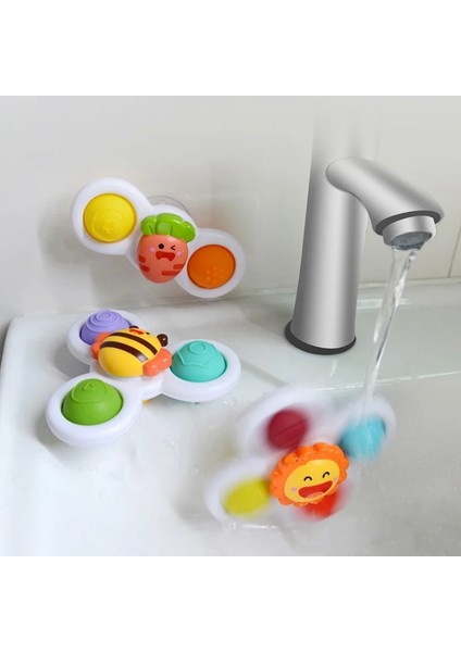 34 Adet Stil 3 Stil Bebek Bulmaca Banyo Oyuncak Eva Alfanümerik Mektup Yapıştır Anaokulu Bilişsel Yapboz Banyo Erken Eğitim Kendi Başına Yap Çıkartma Çocuk Oyuncakları (Yurt Dışından)