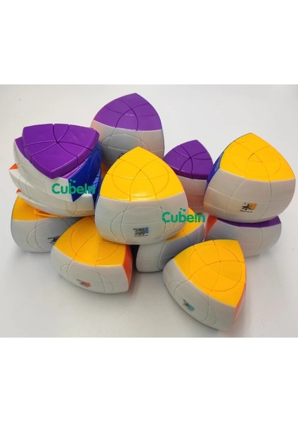5 Katman Normal Stil Dayan Crazy Pentahedron Puzzle Sekiz Gezegen - Dünya Uranüs Mars Neptün Merkür Venüs Jüpite Satürn Eğitici Bulmaca Noel (Yurt Dışından) fiyatları