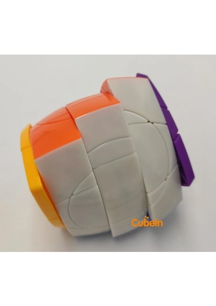 5 Katman Normal Stil Dayan Crazy Pentahedron Puzzle Sekiz Gezegen - Dünya Uranüs Mars Neptün Merkür Venüs Jüpite Satürn Eğitici Bulmaca Noel (Yurt Dışından) fırsatları