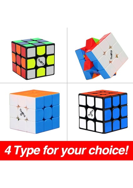 Valk3 Çıkartmasız Stil Qiyi Valk3 M Küp Hız Manyetik Sihirli Küp Bulmaca Valk 3 M Cubo Magico Mıknatıs Çocuklar Için Profesyonel Eğitici Oyuncaklar (Yurt Dışından)