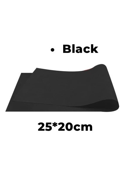 Mavi Stil 25*20CM Hayalet Kağıt Sihirli Hileler Alevli Kağıt Yanmış Kül Yok Yakın Çekim Sihirli Sahne, Cadılar Bayramı Oyuncak Sahnesini Yapması Kolay Öneriyor (Yurt Dışından)