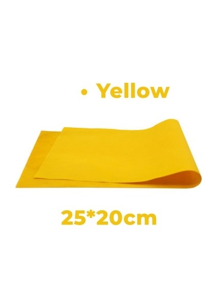 Mavi Stil 25*20CM Hayalet Kağıt Sihirli Hileler Alevli Kağıt Yanmış Kül Yok Yakın Çekim Sihirli Sahne, Cadılar Bayramı Oyuncak Sahnesini Yapması Kolay Öneriyor (Yurt Dışından)