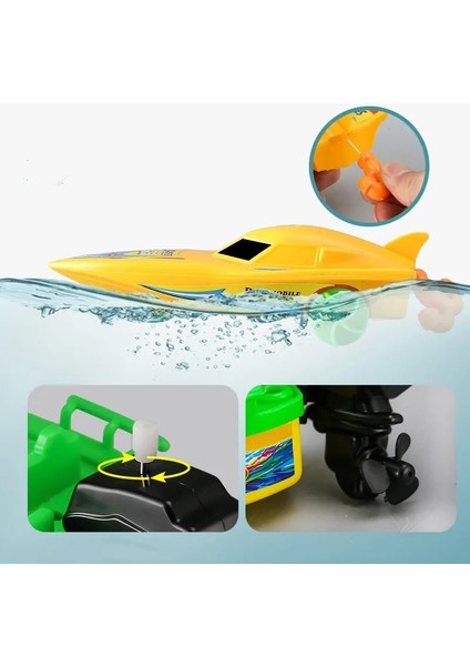D Stili Eed Boat Wind Up Oyuncak Banyo Oyuncakları Duş Oyuncakları Suda Yüzer Çocuklar Clalockwork Oyuncaklar Kış Oyuncakları Çocuklar Için Boys (Yurt Dışından) indirimleri
