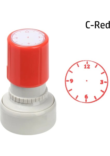 1pc Mühür 08 Stili Eva Yuvarlak Şekilli Kesirler Enstrüman Montessori Matematik Eğitici Oyuncaklar Matematik Öğrenme Aracı Öğrenci Öğretim Hediyeler (Yurt Dışından)