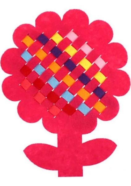 No.8 Stili Yeni Montessori Eğitici Oyuncaklar Çocuk Yaratıcılık Kılavuzu Diy Örgü Kumaş Erken Öğrenme Öğretim Yardımcıları Matematik Anaokulu Oyuncakları (Yurt Dışından)