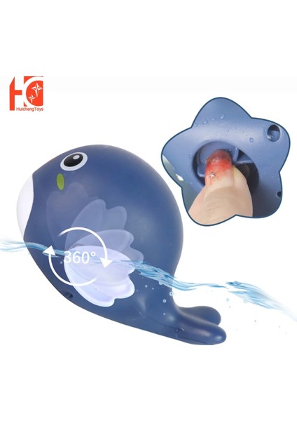 Kaplumbağa Yeşili Stili Banyo Oyuncakları Bebek Su Zinciri Clockwork Sevimli Karikatür Hayvan Kaplumbağa Bebek Yüzmek Penguen Balık Yaralı Çocuklar Plaj Su Banyosu Oyuncak (Yurt Dışından) indirimleri
