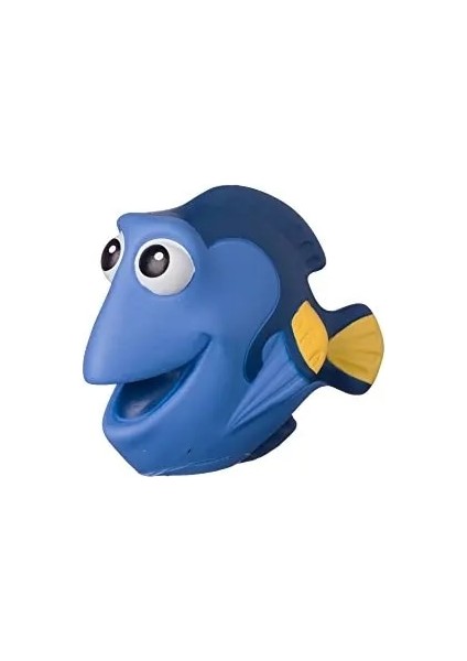 3 Adet Bir Set Stili Heyfon ve Finding Nemo Bebek Banyosu Fışkırtma Oyuncakları. (Yurt Dışından) modelleri