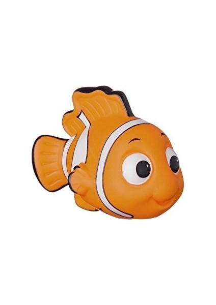 3 Adet Bir Set Stili Heyfon ve Finding Nemo Bebek Banyosu Fışkırtma Oyuncakları. (Yurt Dışından) fırsatları