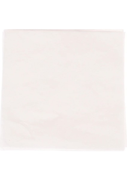 Beyaz Stil 10*10 cm Sihirli Ateş Kağıdı Sihirli Hileler Sahne Sokak Sihirli Sahne Oyuncakları (Yurt Dışından)