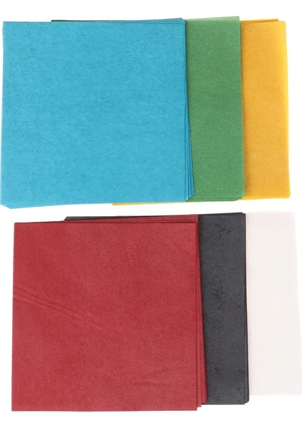 Beyaz Stil 10*10 cm Sihirli Ateş Kağıdı Sihirli Hileler Sahne Sokak Sihirli Sahne Oyuncakları (Yurt Dışından) modelleri