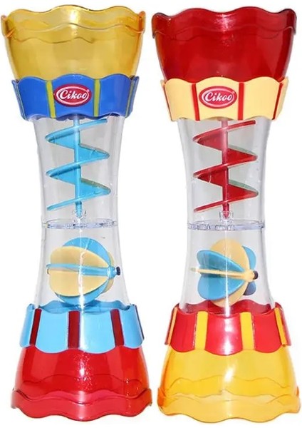 1 Adet Rastgele Renk Stili Oyuncak Çocuk Çocuk Renkli Su Küvet Tunes Oyuncaklar Eğlenceli Whirly Değnek Fincan Bebek Duş Banyo Oyuncak Oyuncak Banyo Yüzme Su Whirly (Yurt Dışından)