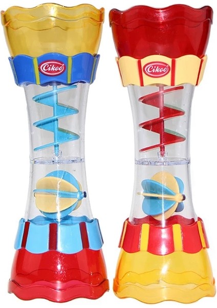 1 Adet Rastgele Renk Stili Oyuncak Çocuk Çocuk Renkli Su Küvet Tunes Oyuncaklar Eğlenceli Whirly Değnek Fincan Bebek Duş Banyo Oyuncak Oyuncak Banyo Yüzme Su Whirly (Yurt Dışından)