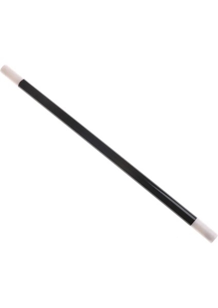 3 Adet Magic Stricks Sihirli Prop Mini Baston Yukarıya Doğrumagic Wandagörünen Çubuk (Yurt Dışından)