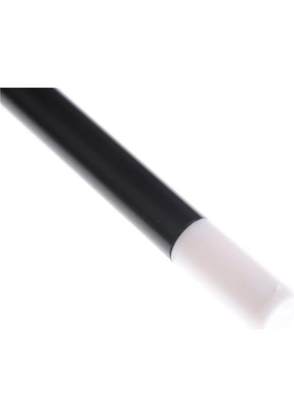 3 Adet Magic Stricks Sihirli Prop Mini Baston Yukarıya Doğrumagic Wandagörünen Çubuk (Yurt Dışından)