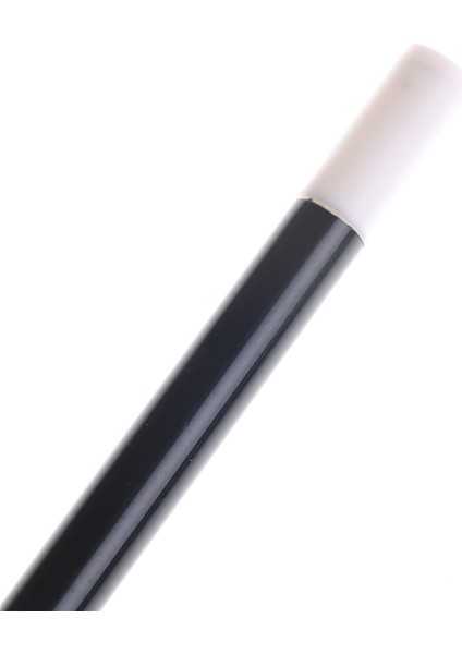 3 Adet Magic Stricks Sihirli Prop Mini Baston Yukarıya Doğrumagic Wandagörünen Çubuk (Yurt Dışından)