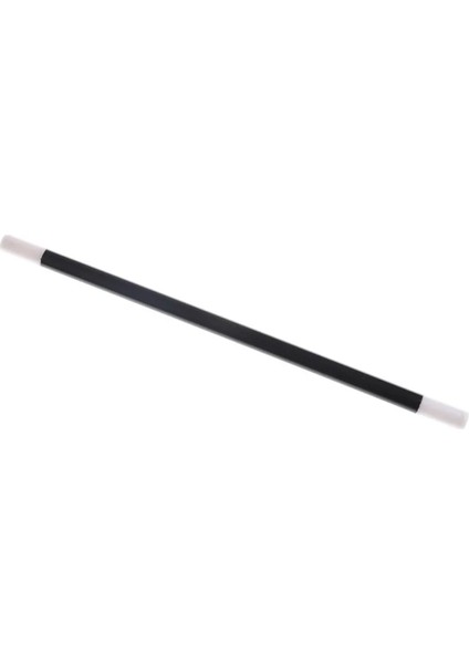 3 Adet Magic Stricks Sihirli Prop Mini Baston Yukarıya Doğrumagic Wandagörünen Çubuk (Yurt Dışından)