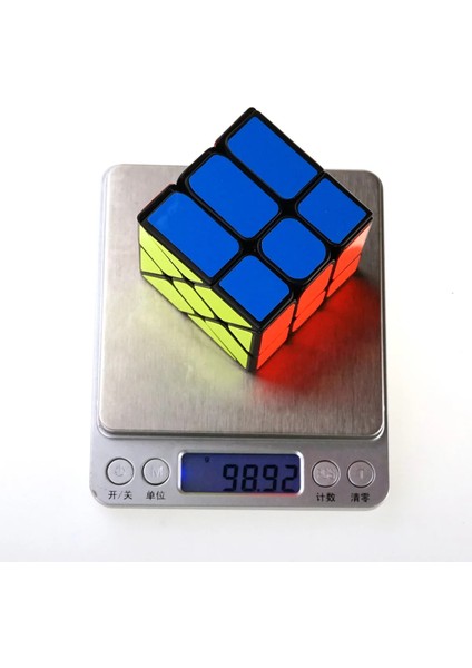 Bir Stil Profesyonel Sihirli Küp Ev Fidget Oyuncaklar Çocuklar Yetişkinler Için Bulmacalar Rubikcubes Oyuncak Değişen Yel Değirmeni Hız Cuberubik (Yurt Dışından)