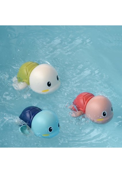 Siyah Penguen Stili Yeni Duş Bebek Oyuncakları Sevimli Ördek Penguen Yumurta Banyo Oyuncakları Su Püskürtme Yağmurlama Banyo Yağmurlama Yüzme Yürümeye Başlayan Oyuncaklar (Yurt Dışından) modelleri