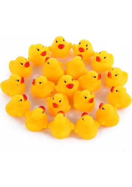 Lot Lastik Ördekler Bebek Banyo Oyuncakları Çocuklar Için Çocuklar Gıcırtılı Su Banyo Için Oyuncaklar Oyna Yaz Ördekler Bebek Küvet Oyuncak (Yurt Dışından) fiyatları