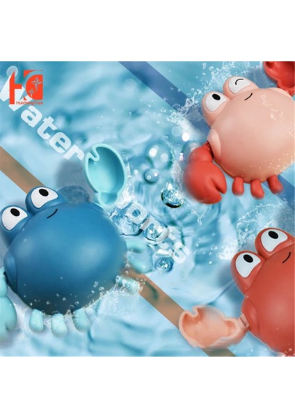 Penguen Yeşili Stili Bebek Su Oyuncakları Banyo Balık Karikatür Hayvan Zincir Clockwork Balina Yüzme Havuzu Banyo Oyuncakları Çocuklar Için Hediye (Yurt Dışından)