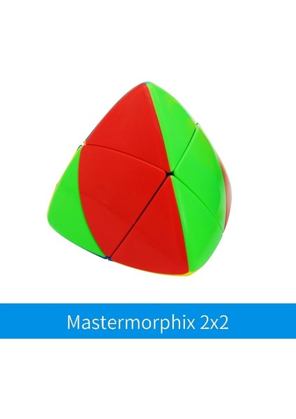 Mastermorphix 2x2 Stili Sengso 8x8 Mastermorphix Sihirli Küp Bulmaca 2x2 3x3 4x4 5x5 6x6 7x7 8x8 Megamorphix Hız Shengshou 8x8 Mastermorphix Sihirli Küp (Yurt Dışından)