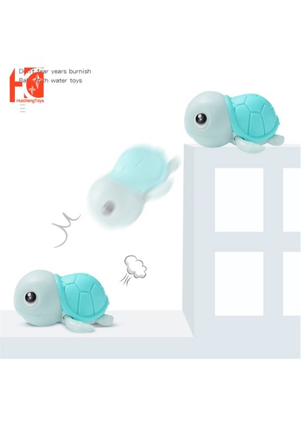 Balık Pembe Tarzı Banyo Oyuncakları Bebek Su Zinciri Clockwork Sevimli Karikatür Hayvan Kaplumbağa Bebek Yüzmek Penguen Balık Yaralı Çocuklar Plaj Su Banyosu Oyuncak (Yurt Dışından) fırsatları