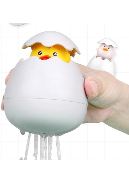 Siyah Stil Ute Karikatür Hayvan Dinozor Ördek Banyo Oyuncakları Klasik Bebek Su Oyuncak Bebek Yüzme Kaplumbağa Çocuk Plaj Banyosu Clockwork Oyuncaklar (Yurt Dışından) fiyatları