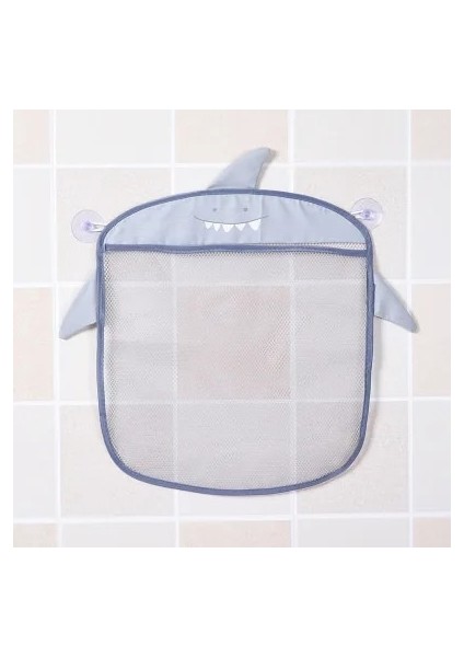 C Gri Stili Bebek Banyo Oyuncakları Güzel Plastik Fil Şekli Su Bebek Duş Için Sprey Yüzme Oyuncaklar Çocuklar Hediye Saklama Örgü Çanta Bebek Çocuk Oyuncak (Yurt Dışından)