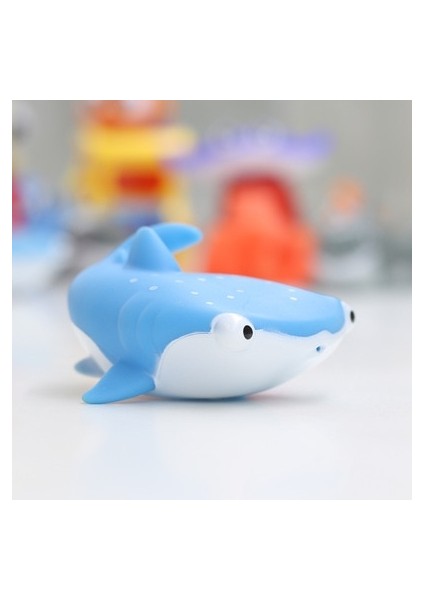 B Tarzı Bebek Banyo Oyuncakları Bulma Nemo Dory Float Sprey Su Sıkma Oyuncaklar Yumuşak Kauçuk Banyo Oyun Hayvanlar Banyo Şekil Oyuncak Çocuklar Için (Yurt Dışından)