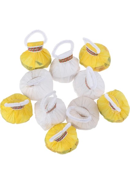 As Picture Shows Flamalar Atın (5 Parça Paket 30 Iplik) Sihirli Hileler Çok Renkli Veya Beyaz Örümcek Ipliği Sihirli Sahne Aksesuarları Sahne Sihri (Yurt Dışından)