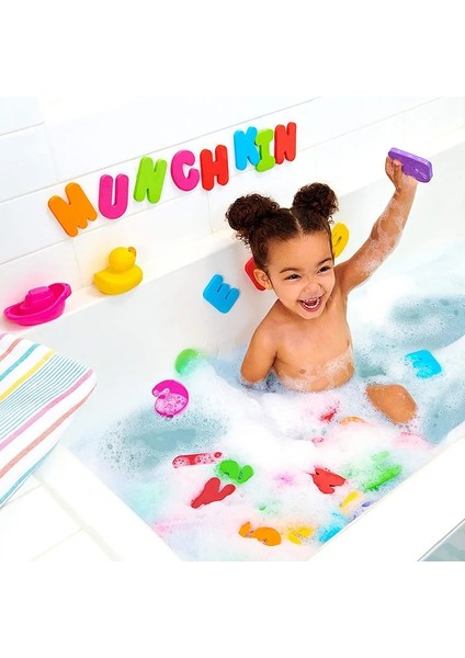 No.4 Tarzı Et Eva Mektup Banyo Bulmaca Pick Up Duck&fish Yüzme Dersleri Kurmalı Saat Kurbağa Çocuk Bebek Su Oyuncakları (Yurt Dışından)