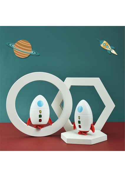 Roket Tarzı Bebek Banyo Oyuncak Clockwork Turbo Tahrikli Roket Çocuk Su Oyun Oyuncaklar Karikatür Clockwork Roket Banyo Su Oynayan Oyuncaklar (Yurt Dışından) indirimleri
